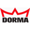 Dormakaba