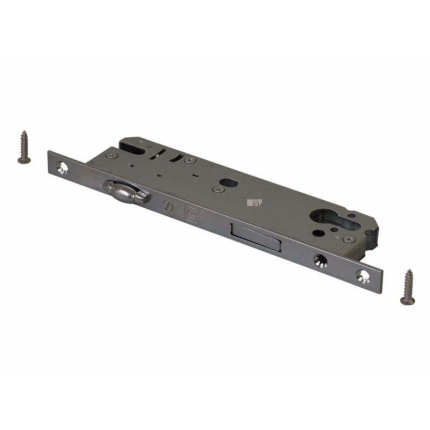 Замок Elementis с роликовой защелкой 9240-R/PZ/F16/40/92/8 Elementis купить