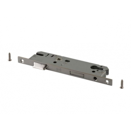Замок Elementis с защелкой 9225/PZ/F16/25/92/8 Elementis купить