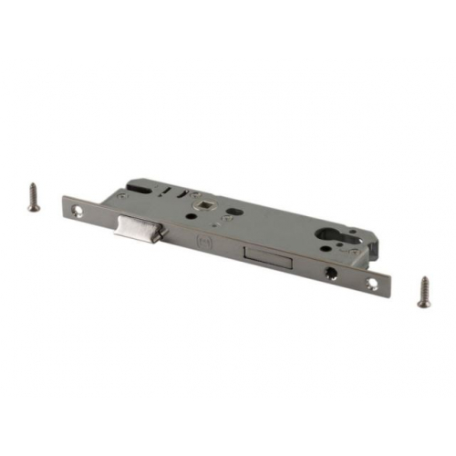 Замок Elementis с защелкой 9225/PZ/F16/25/92/8 Elementis купить