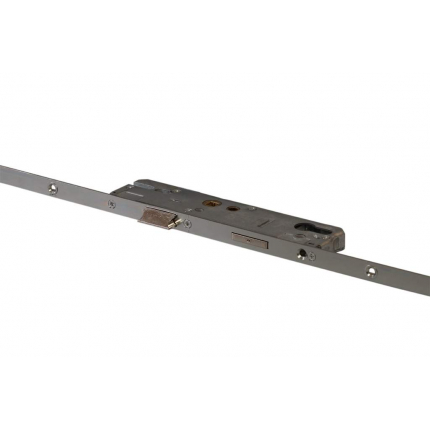 Замок многозапорный Siegenia DB 25/92/8 MR/PZ 3RS TS K5 Siegenia купить