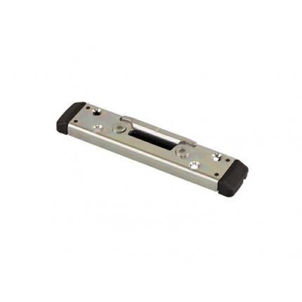 Планка ответная Maxbar под ригель , Rehau Basic/Thermo/Brilliant Maxbar купить