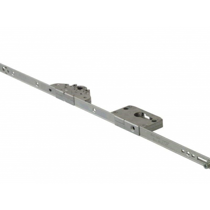 Запор осн. пов-отк. PZ NT 30xM/1601-2000/2E Roto купить