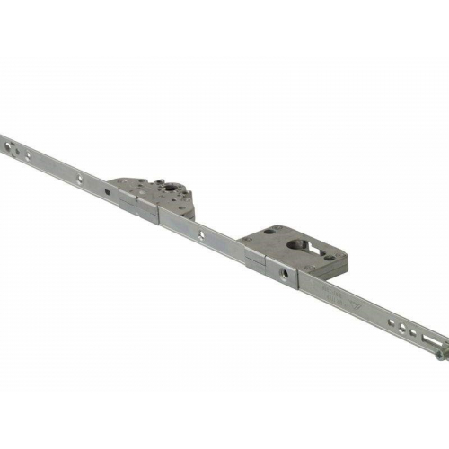 Запор осн. пов-отк. PZ NT 30xM/1601-2000/2E Roto купить