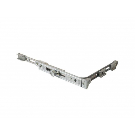 Переключатель угловой MM 220-319 мм, 1 VZ Maco купить