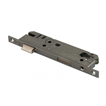 Замок Elementis с фалевой защелкой 9235/PZ/F16/35/92/8 Elementis купить