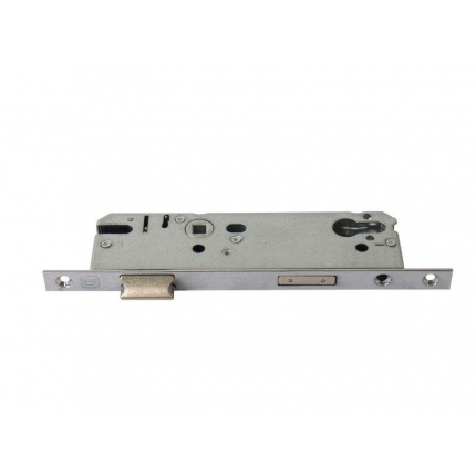 Замок Elementis с фалевой защелкой 9240/PZ/F16/40/92/8 Elementis купить