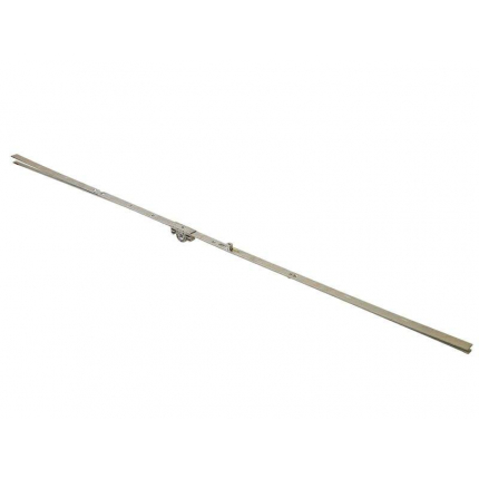 Запор осн. п/о средний 950-1400 мм. Elementis 2 Elementis купить