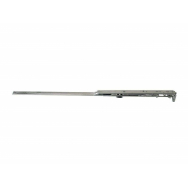 Ножницы без микропроветривания MM 401-600 мм