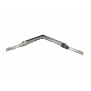 Переключатель угловой MM 320-800 мм, 1 VZ