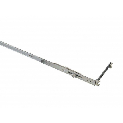 Запор средний MM 1501-2000 мм, 3 VZ Maco купить