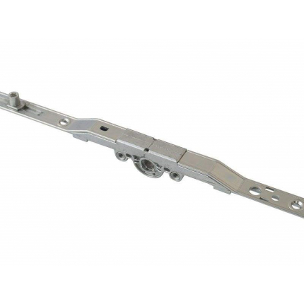 Запор основной поворотно-откидной M/D8/ 801-1200/1Е NT Roto купить