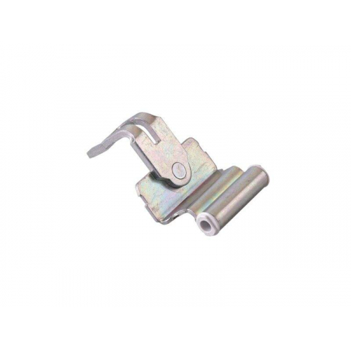 Петля верхняя створочная угловая KF-12/20-13 DH Siegenia купить