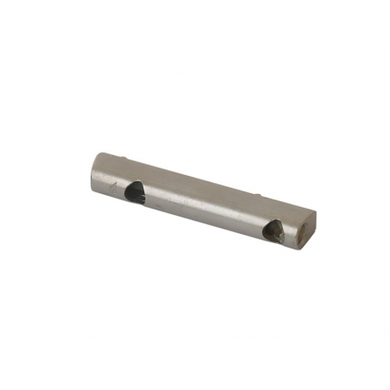 Петля нижняя на створке K 3/100 Roto купить