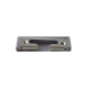 Планка отв. пов-отк. опорная дер. FT30 Roto купить