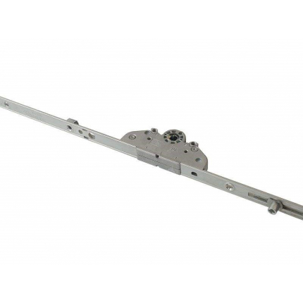 Запор осн. пов.-отк. M. D30, 801-1200 1Е Roto купить