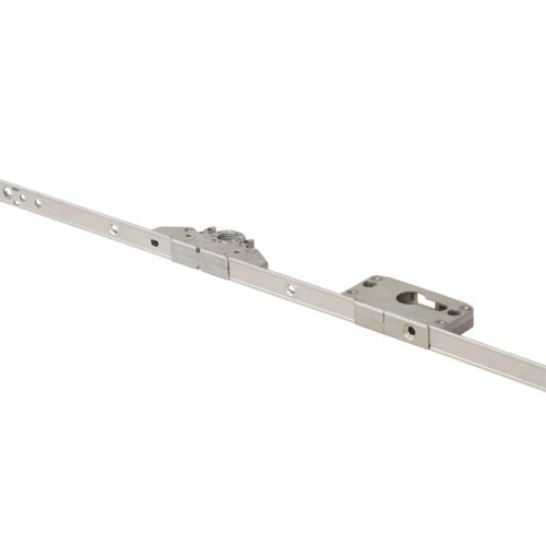 Запор осн. пов.-отк. M/D8/ 2001-2400/4Е NX Roto купить