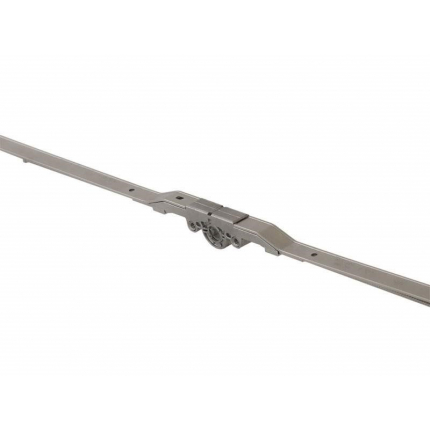 Запор осн. пов.-отк. M/D8/ 380-520/1Е NT Roto купить