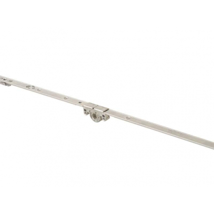 Запор основной пов.-отк. M/D15/ 1601-2000 2E., NX Roto купить