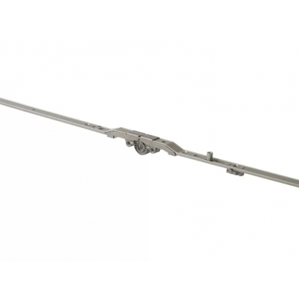 Запор основной поворотно-откидной M/D8/ 1201-1600, NT/NX Roto купить