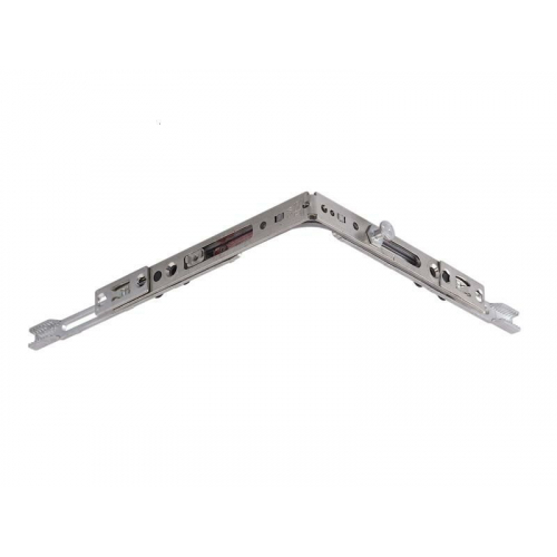 Переключатель угловой AF/PSK 1S 1RS TS K50 Siegenia купить