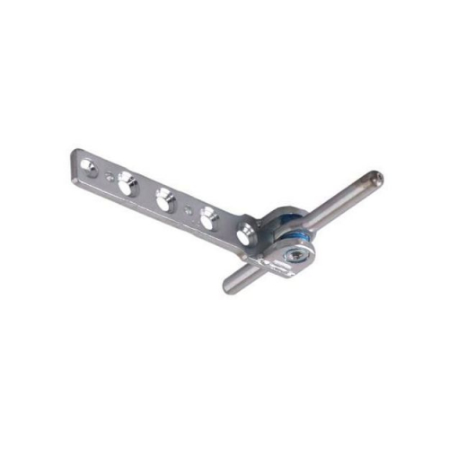 Петля нижняя рамная с штифтом KF KF3x3/3мм (100 кг) Siegenia купить