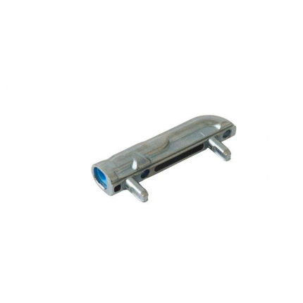 Петля нижняя створочная KF D6x12/12 (100 кг) Siegenia купить