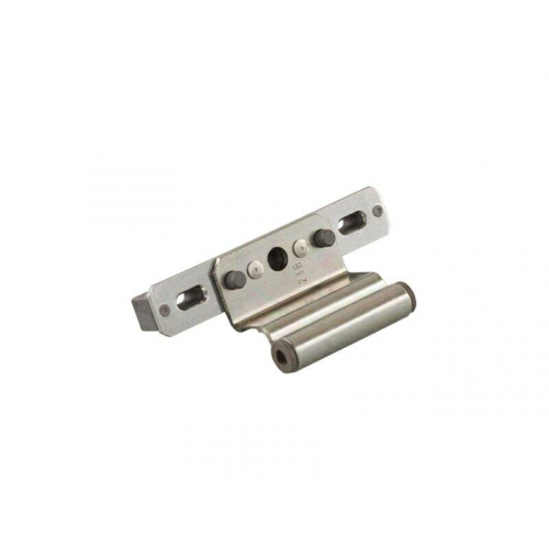 Петля средняя KF-12/20-13 AF (без регулировочного винта) Siegenia купить