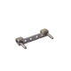 Петля верхняя рамная 130 кг KF D6X24 DH Siegenia купить