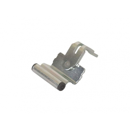 Петля верхняя створочная угловая KF-12/20-14/7 Siegenia купить