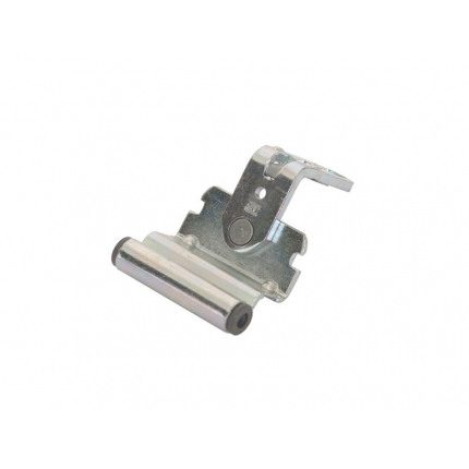 Петля верхняя створочная угловая KF-12/20-13 A0200 Siegenia купить