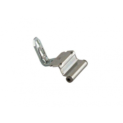 Петля верхняя створочная угловая KF-12/20-14 Siegenia купить