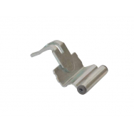 Петля верхняя створочная угловая KF-12/20-14/7