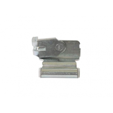 Петля верхняя створочная угловая KF-12/20-14 DH Siegenia купить