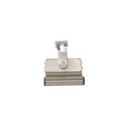 Петля верхняя створочная угловая KF-12/20-9/7 Siegenia купить