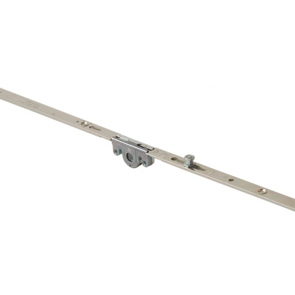 Запор основной пов.-откидной фиксированный Тип 120/G600 1RS 1201-1400 Siegenia купить