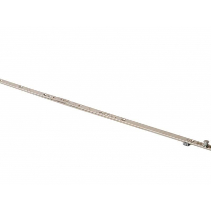 Запор промежуточный средний OS/PZ-AF Тип 200 2RS 2001-2400 (до высоты 3000) Siegenia купить