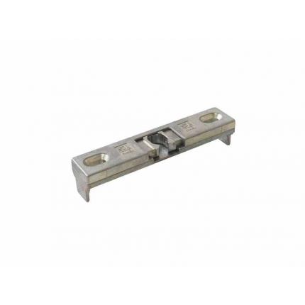 Защелка балконная A2000 Siegenia купить