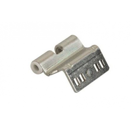 Петля верхняя створочная угловая KF-12/20-13 Vorne купить