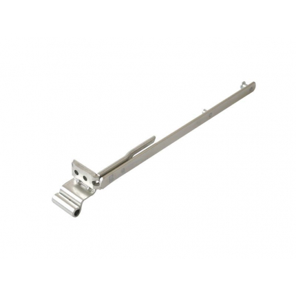 Ножницы на раме левые SK.U.1.20-14 (PP) 350-1050 мм WinkHaus купить