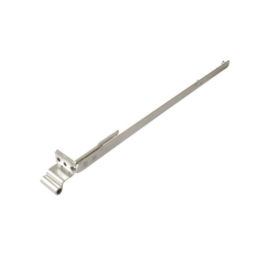 Ножницы на раме левые SK.U.2.20-14 (PP) 1050-1400 мм WinkHaus купить