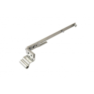 Ножницы на раме правые SK.U.1.20-14 (PP) 350-1050 мм