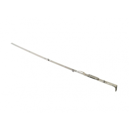 Ножницы на створке OS1.U.1050-1.KT (PP) 876-1050 мм WinkHaus купить