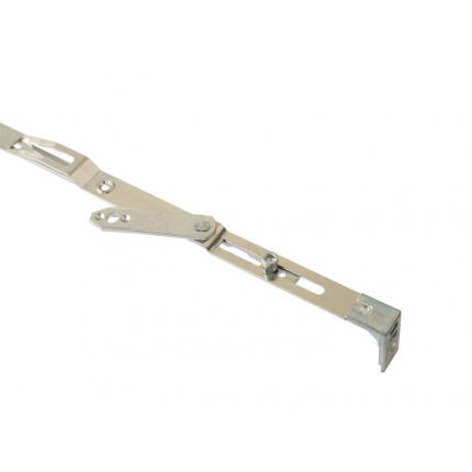 Ножницы на створке OS1.U.875-1.KT (PP) 701-875 мм WinkHaus купить
