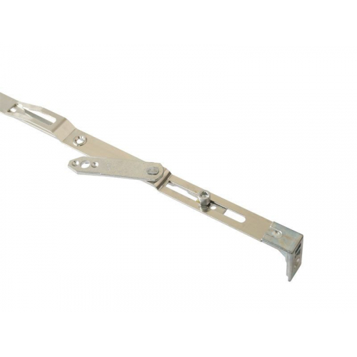 Ножницы на створке OS1.U.875-1.KT (PP) 701-875 мм WinkHaus купить