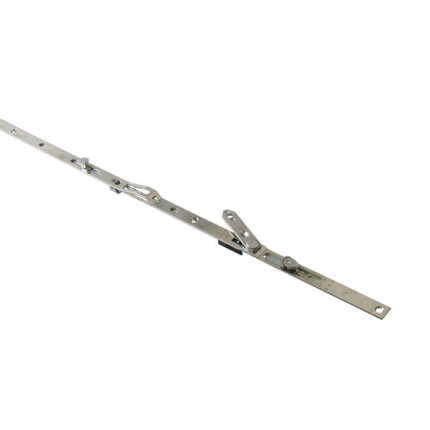 Ножницы на створке OS2.1250-1 (1026-1250 мм.) WinkHaus купить
