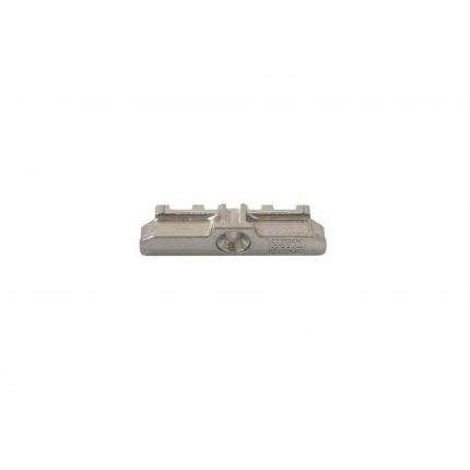 Планка ответная стандартная SBA.K.552+0,5 Veka Softline WinkHaus купить
