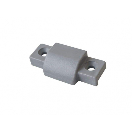 Прижим средний скрытый рамная часть Veka Softline SB ZV-RT 452/13 WinkHaus купить