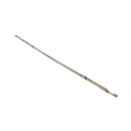 Удлинитель MK.750-1 WinkHaus купить