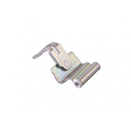 Петля верхняя створочная угловая KF-12/20-13 DH Siegenia купить